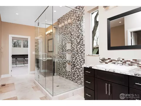 1490 Violet Ave, Boulder, CO 80304 photo 17