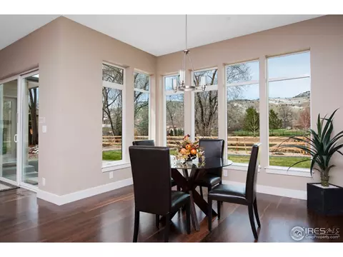 1490 Violet Ave, Boulder, CO 80304 photo 7