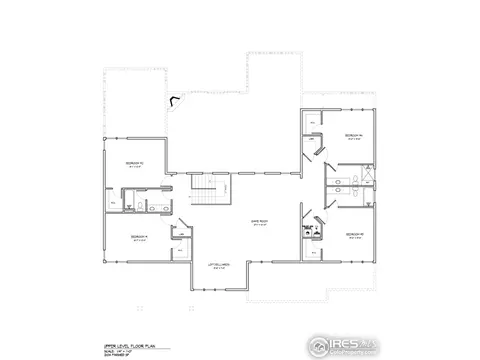 1490 Violet Ave, Boulder, CO 80304 photo 25