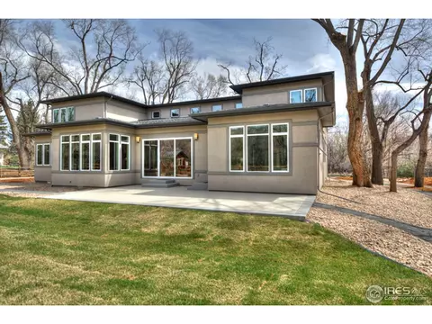 1490 Violet Ave, Boulder, CO 80304 photo 2