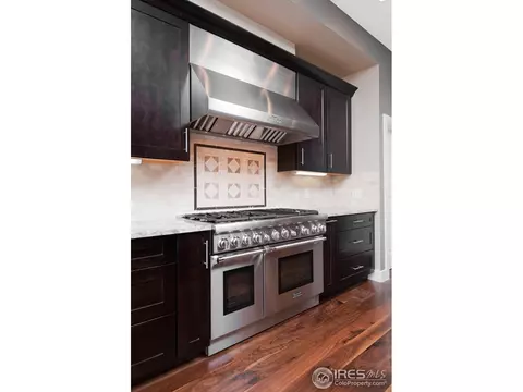 1490 Violet Ave, Boulder, CO 80304 photo 6