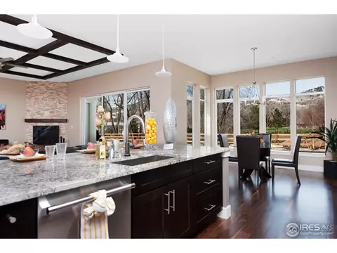 1490 Violet Ave, Boulder, CO 80304 photo 5