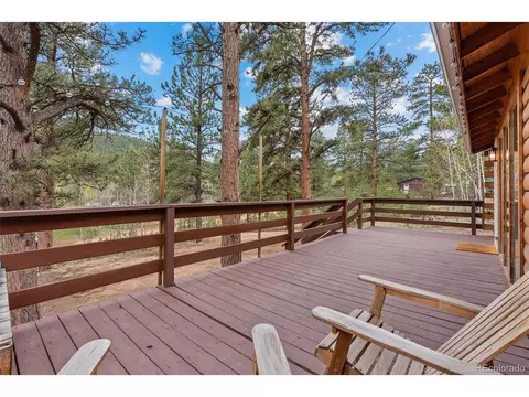 339 Hall Rd, Bailey, CO 80421 photo 18