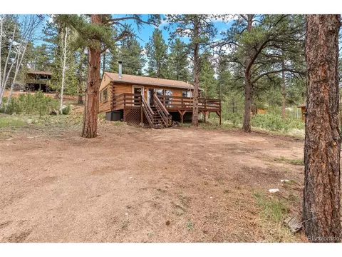 339 Hall Rd, Bailey, CO 80421 photo 15