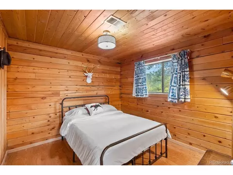 339 Hall Rd, Bailey, CO 80421 photo 10