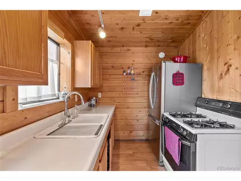 339 Hall Rd, Bailey, CO 80421 photo 8