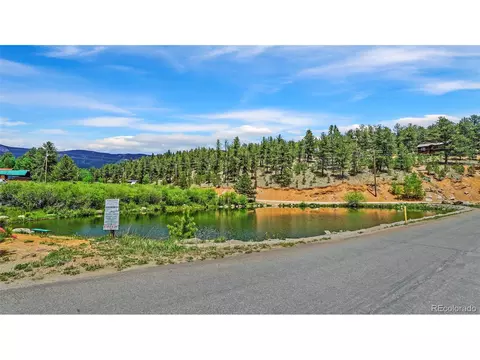 339 Hall Rd, Bailey, CO 80421 photo 28