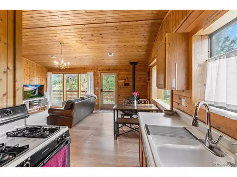 339 Hall Rd, Bailey, CO 80421 photo 9