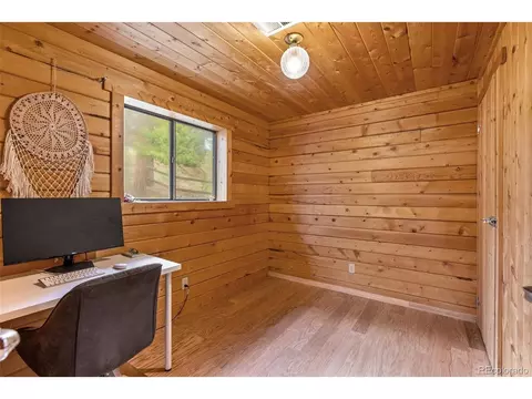 339 Hall Rd, Bailey, CO 80421 photo 14