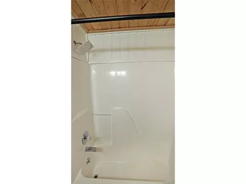 339 Hall Rd, Bailey, CO 80421 photo 13