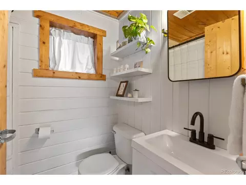339 Hall Rd, Bailey, CO 80421 photo 12