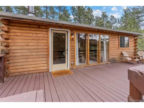 339 Hall Rd, Bailey, CO 80421 photo 16