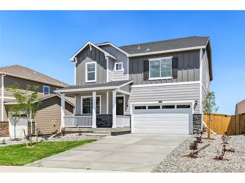 13448 Wabash St, Thornton, CO 80602