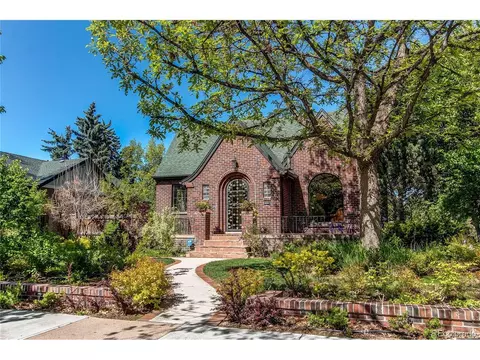 1759 Dahlia St, Denver, CO 80220