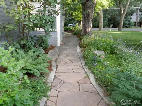 623 Juniper Ave, Boulder, CO 80304 photo 4