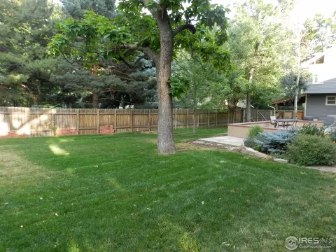 623 Juniper Ave, Boulder, CO 80304 photo 3