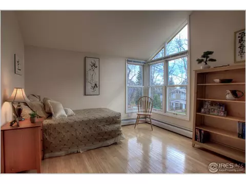 623 Juniper Ave, Boulder, CO 80304 photo 16