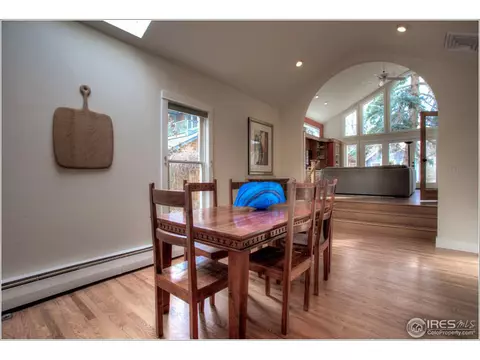 623 Juniper Ave, Boulder, CO 80304 photo 10