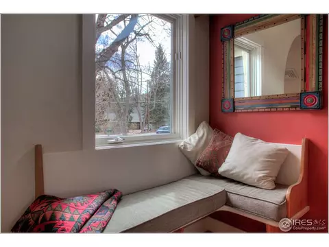 623 Juniper Ave, Boulder, CO 80304 photo 12
