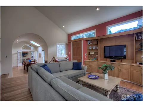 623 Juniper Ave, Boulder, CO 80304 photo 6