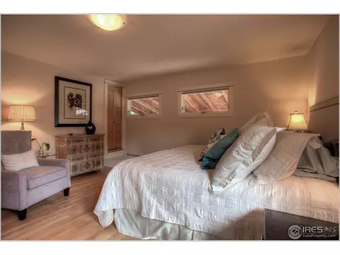 623 Juniper Ave, Boulder, CO 80304 photo 14