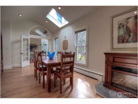 623 Juniper Ave, Boulder, CO 80304 photo 11