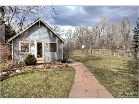 623 Juniper Ave, Boulder, CO 80304 photo 23