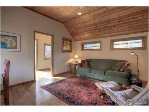 623 Juniper Ave, Boulder, CO 80304 photo 15