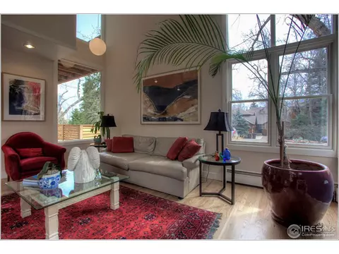 623 Juniper Ave, Boulder, CO 80304 photo 8