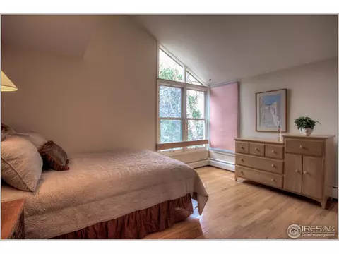 623 Juniper Ave, Boulder, CO 80304 photo 18