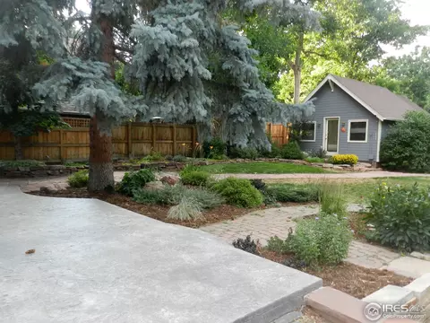 623 Juniper Ave, Boulder, CO 80304 photo 2