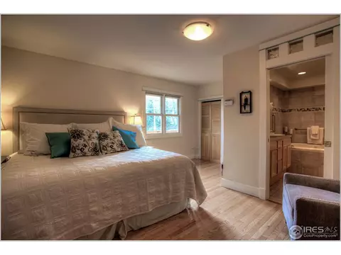 623 Juniper Ave, Boulder, CO 80304 photo 13