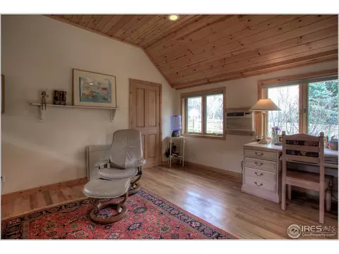 623 Juniper Ave, Boulder, CO 80304 photo 17