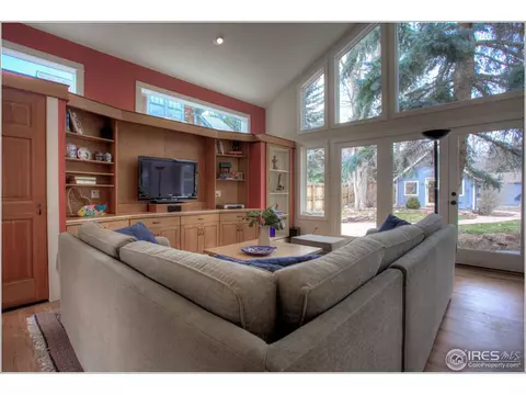 623 Juniper Ave, Boulder, CO 80304 photo 5