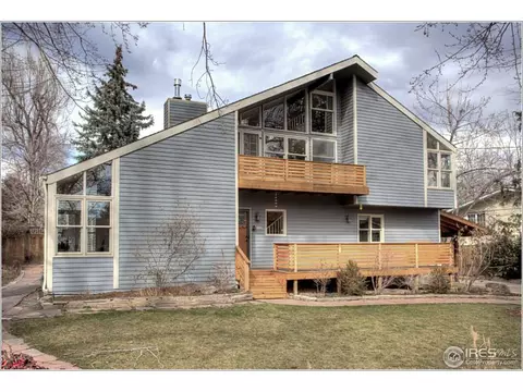 623 Juniper Ave, Boulder, CO 80304 photo 24