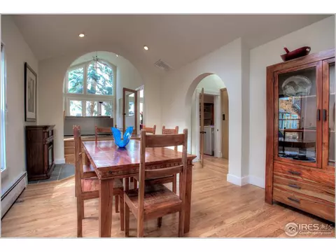 623 Juniper Ave, Boulder, CO 80304 photo 9