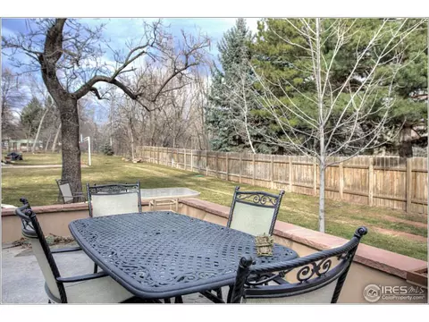 623 Juniper Ave, Boulder, CO 80304 photo 22