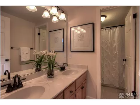 623 Juniper Ave, Boulder, CO 80304 photo 20
