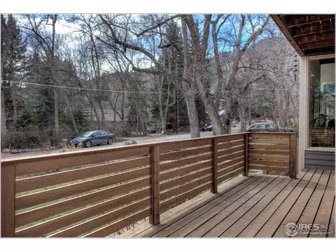 623 Juniper Ave, Boulder, CO 80304 photo 21