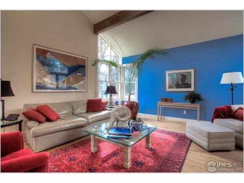 623 Juniper Ave, Boulder, CO 80304 photo 7