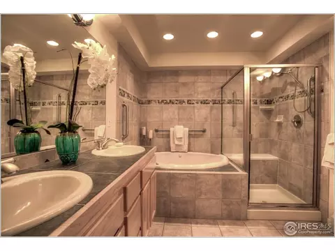 623 Juniper Ave, Boulder, CO 80304 photo 19