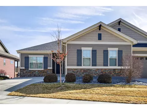 12668 Ulster St, Thornton, CO 80602