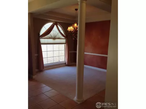 2109 63rd Ave, Greeley, CO 80634 photo 4