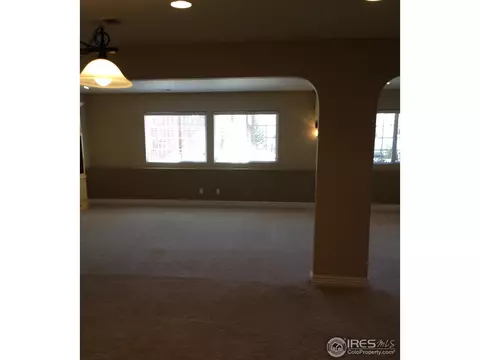 2109 63rd Ave, Greeley, CO 80634 photo 11
