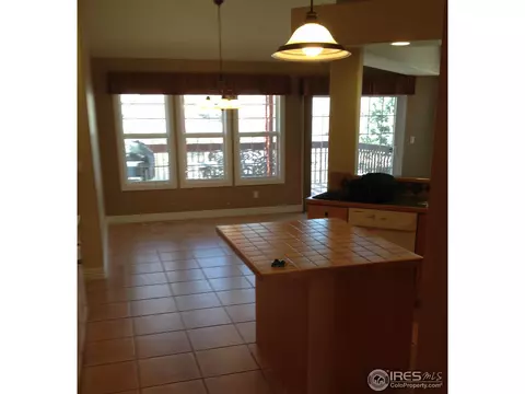 2109 63rd Ave, Greeley, CO 80634 photo 10