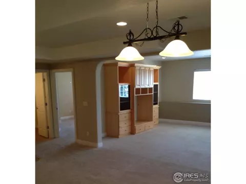 2109 63rd Ave, Greeley, CO 80634 photo 12