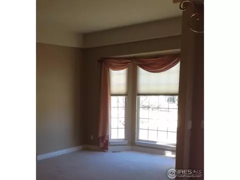 2109 63rd Ave, Greeley, CO 80634 photo 6