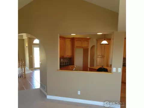 2109 63rd Ave, Greeley, CO 80634 photo 2