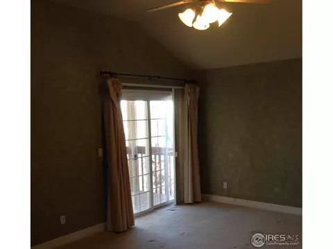 2109 63rd Ave, Greeley, CO 80634 photo 7