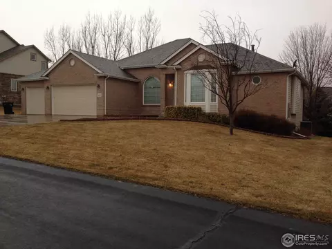 2109 63rd Ave, Greeley, CO 80634 photo 1